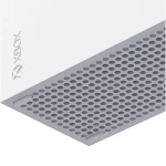 Consola Microsoft Xbox Series S, 512 GB