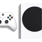 Consola Microsoft Xbox Series S, 512 GB