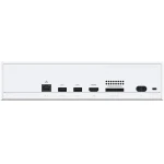 Consola Microsoft Xbox Series S, 512 GB