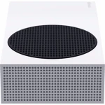 Consola Microsoft Xbox Series S, 512 GB
