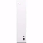Consola Microsoft Xbox Series S, Digital, 1TB, White