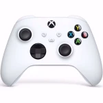 Consola Microsoft Xbox Series S, Digital, 1TB, White