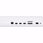 Consola Microsoft Xbox Series S, Digital, 1TB, White