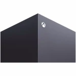 Consola Microsoft Xbox Series X, 1TB, Negru