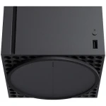 Consola Microsoft Xbox Series X, 1TB, Negru