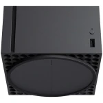 Consola Microsoft Xbox Series X, 1TB, Negru