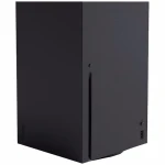 Consola Microsoft Xbox Series X, 1TB, Negru