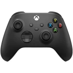 Consola Microsoft Xbox Series X, 1TB, Negru