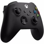 Consola Microsoft Xbox Series X, 1TB, Negru
