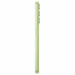 Telefon mobil Samsung Galaxy A05s, Dual SIM, 4GB RAM, 128GB, 4G, Light Green