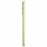Telefon mobil Samsung Galaxy A05s, Dual SIM, 4GB RAM, 128GB, 4G, Light Green