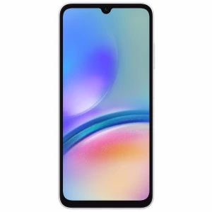 Telefon mobil Samsung Galaxy A05s, Dual SIM, 4GB RAM, 64GB, 4G, Silver