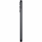 Telefon mobil Samsung Galaxy A14, Dual SIM, 4GB RAM, 128GB, 4G, Black