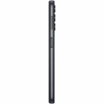 Telefon mobil Samsung Galaxy A14, Dual SIM, 4GB RAM, 128GB, 4G, Black