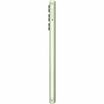 Telefon mobil Samsung Galaxy A14, Dual SIM, 4GB RAM, 64GB, 4G, Light Green