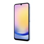 Telefon mobil Samsung Galaxy A25, Dual SIM, 8GB RAM, 256GB, 5G, Blue