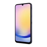 Telefon mobil Samsung Galaxy A25, Dual SIM, 8GB RAM, 256GB, 5G, Blue Black