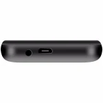 Telefon mobil Allview M20 LUNA, Negru/Rosu