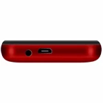 Telefon mobil Allview M20 LUNA, Rosu