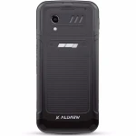 Telefon mobil Allview M10 JUMP, Negru