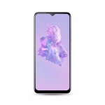 Telefon mobil Allview Soul X10 Lite, 64GB, 2GB RAM, Dual SIM, Pearl Light