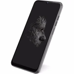Telefon mobil Allview Soul X10, 6GB RAM, 128GB, 4G, BLACK