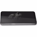 Telefon mobil Allview Soul X10, 6GB RAM, 128GB, 4G, BLACK