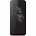 Telefon mobil Allview Soul X10g, 6GB RAM, 128GB, 4G, GOLD