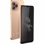 Telefon mobil Allview Soul X10g, 6GB RAM, 128GB, 4G, GOLD
