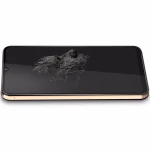 Telefon mobil Allview Soul X10g, 6GB RAM, 128GB, 4G, GOLD
