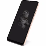 Telefon mobil Allview Soul X10g, 6GB RAM, 128GB, 4G, GOLD