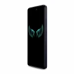 Telefon mobil Allview Soul X20, Dual SIM, 8GB RAM, 128GB, 4G, Dark Blue