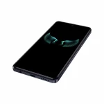 Telefon mobil Allview Soul X20, Dual SIM, 8GB RAM, 128GB, 4G, Dark Blue