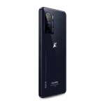 Telefon mobil Allview Soul X20, Dual SIM, 8GB RAM, 128GB, 4G, Dark Blue