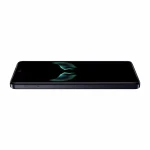Telefon mobil Allview Soul X20, Dual SIM, 8GB RAM, 128GB, 4G, Dark Blue