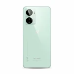 Telefon mobil Allview Soul X20, Dual SIM, 8GB RAM, 128GB, 4G, Mint