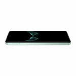 Telefon mobil Allview Soul X20, Dual SIM, 8GB RAM, 128GB, 4G, Mint
