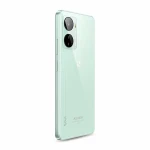 Telefon mobil Allview Soul X20, Dual SIM, 8GB RAM, 128GB, 4G, Mint