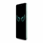 Telefon mobil Allview Soul X20, Dual SIM, 8GB RAM, 128GB, 4G, Mint