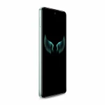 Telefon mobil Allview Soul X20, Dual SIM, 8GB RAM, 128GB, 4G, Mint