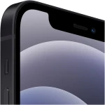 Telefon mobil Apple iPhone 12, 128GB, 5G, Black