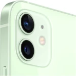 Telefon mobil Apple iPhone 12, 128GB, 5G, Green