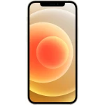 Telefon mobil Apple iPhone 12, 128GB, 5G, White
