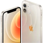 Telefon mobil Apple iPhone 12, 128GB, 5G, White