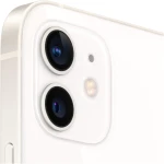Telefon mobil Apple iPhone 12, 128GB, 5G, White