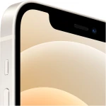 Telefon mobil Apple iPhone 12, 128GB, 5G, White