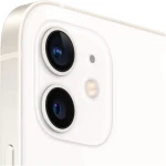 Telefon mobil Apple iPhone 12, 64GB, 5G, White