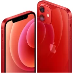 Telefon mobil Apple iPhone 12, 64GB, 5G, (PRODUCT)RED