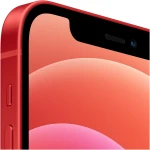 Telefon mobil Apple iPhone 12, 64GB, 5G, (PRODUCT)RED