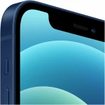Telefon mobil Apple iPhone 12, 64GB, 5G, Blue